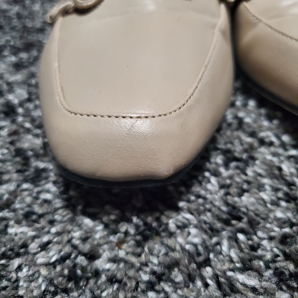 Embellished Loafers - Picture 7 of 9